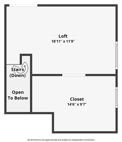 840 Sw 20th Street Boca Raton FL 33486