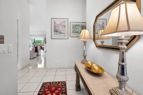 840 Sw 20th Street Boca Raton FL 33486