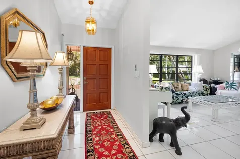 840 Sw 20th Street Boca Raton FL 33486