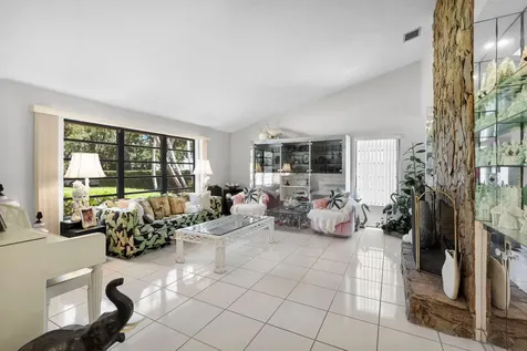 840 Sw 20th Street Boca Raton FL 33486