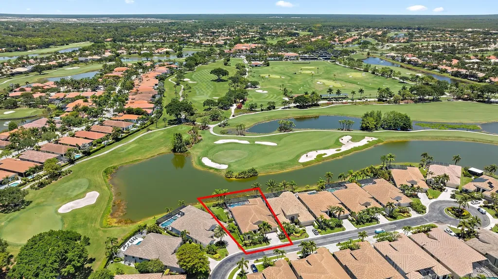 7731 Blue Heron Way West Palm Beach FL 33412