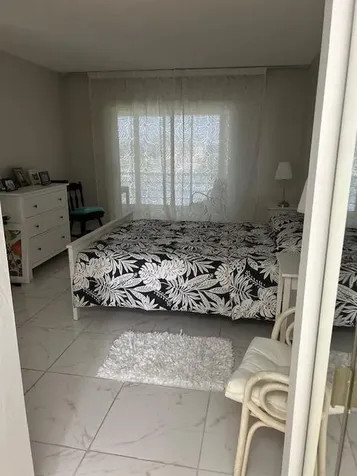 2728 N Garden Drive Lake Worth FL 33461