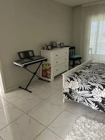 2728 N Garden Drive Lake Worth FL 33461