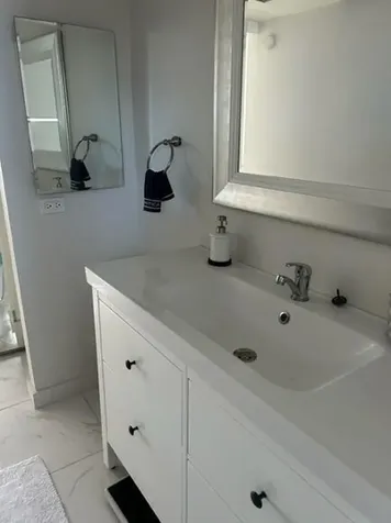 2728 N Garden Drive Lake Worth FL 33461