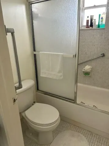 2728 N Garden Drive Lake Worth FL 33461