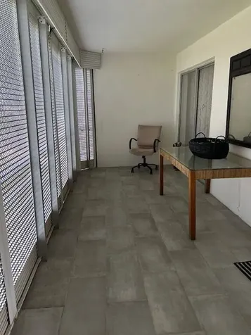 2728 N Garden Drive Lake Worth FL 33461