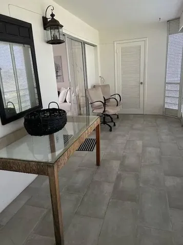 2728 N Garden Drive Lake Worth FL 33461