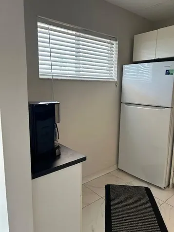 2728 N Garden Drive Lake Worth FL 33461