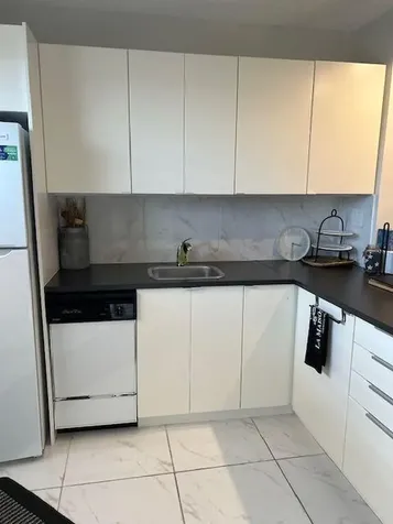2728 N Garden Drive Lake Worth FL 33461