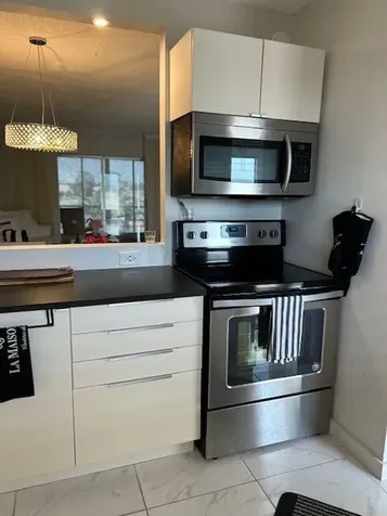 2728 N Garden Drive Lake Worth FL 33461