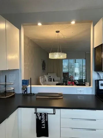 2728 N Garden Drive Lake Worth FL 33461