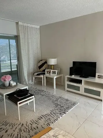 2728 N Garden Drive Lake Worth FL 33461