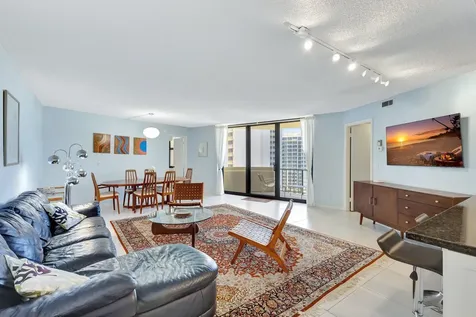 2800 N Ocean Drive Singer Island FL 33404