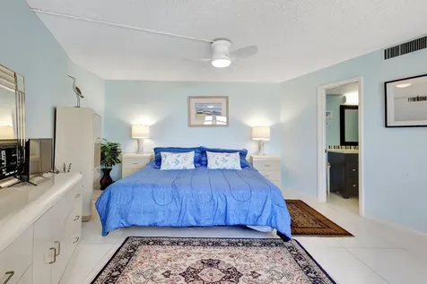 2800 N Ocean Drive Singer Island FL 33404
