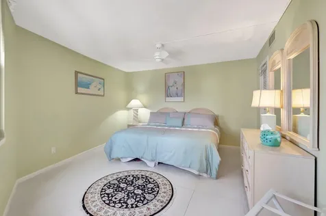 2800 N Ocean Drive Singer Island FL 33404