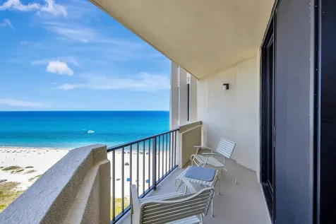 2800 N Ocean Drive Singer Island FL 33404
