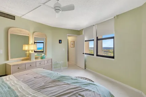 2800 N Ocean Drive Singer Island FL 33404