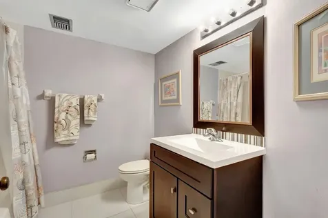 2800 N Ocean Drive Singer Island FL 33404