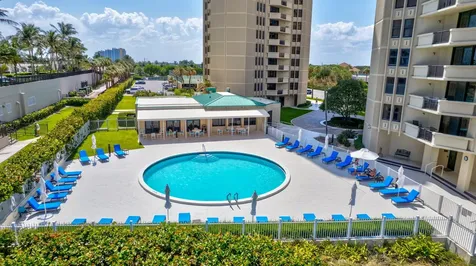 2800 N Ocean Drive Singer Island FL 33404