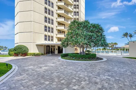 2800 N Ocean Drive Singer Island FL 33404