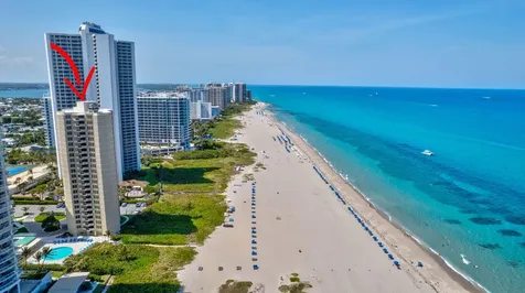 2800 N Ocean Drive Singer Island FL 33404