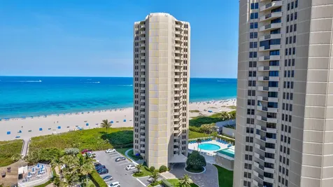 2800 N Ocean Drive Singer Island FL 33404