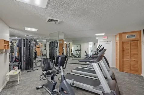 2800 N Ocean Drive Singer Island FL 33404