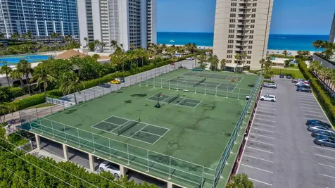2800 N Ocean Drive Singer Island FL 33404