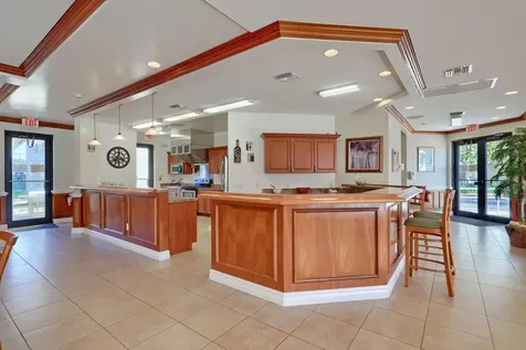 2800 N Ocean Drive Singer Island FL 33404