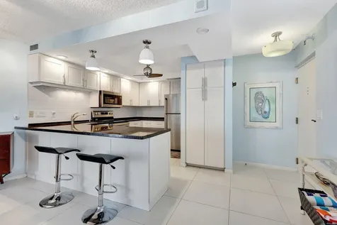 2800 N Ocean Drive Singer Island FL 33404