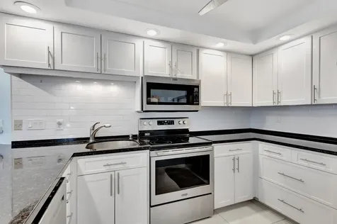 2800 N Ocean Drive Singer Island FL 33404