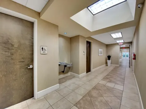 2901 NW 62nd Street Fort Lauderdale FL 33309