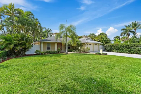 815 Sw Rustic Circle Stuart FL 34997