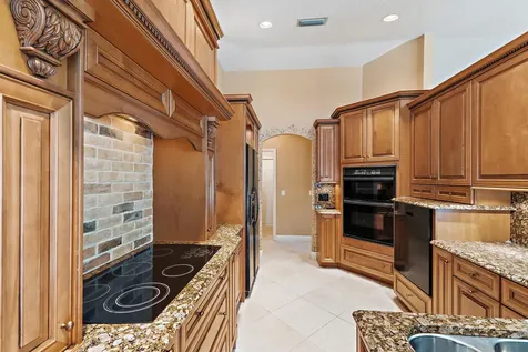 815 Sw Rustic Circle Stuart FL 34997