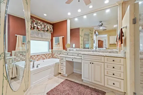 815 Sw Rustic Circle Stuart FL 34997