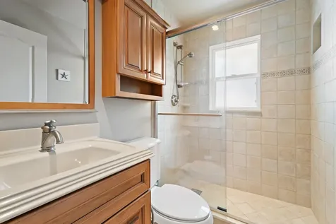 815 Sw Rustic Circle Stuart FL 34997