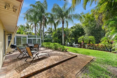 815 Sw Rustic Circle Stuart FL 34997