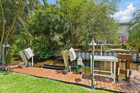 815 Sw Rustic Circle Stuart FL 34997