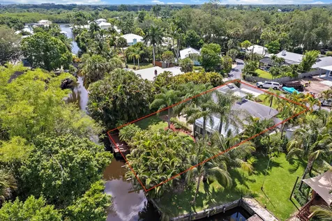 815 Sw Rustic Circle Stuart FL 34997