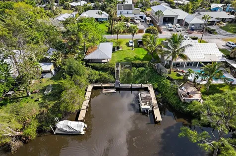 815 Sw Rustic Circle Stuart FL 34997