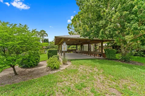 815 Sw Rustic Circle Stuart FL 34997