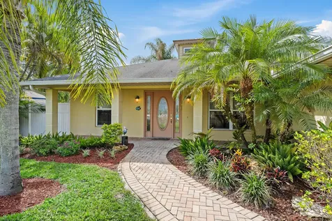 815 Sw Rustic Circle Stuart FL 34997