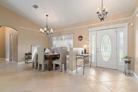 815 Sw Rustic Circle Stuart FL 34997