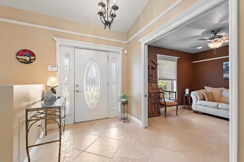 815 Sw Rustic Circle Stuart FL 34997