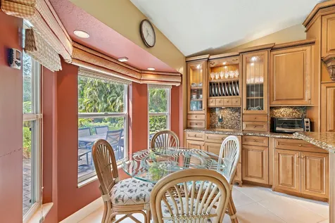 815 Sw Rustic Circle Stuart FL 34997