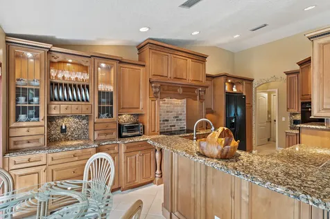 815 Sw Rustic Circle Stuart FL 34997