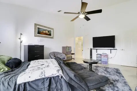 12441 89th Place The Acreage FL 33412