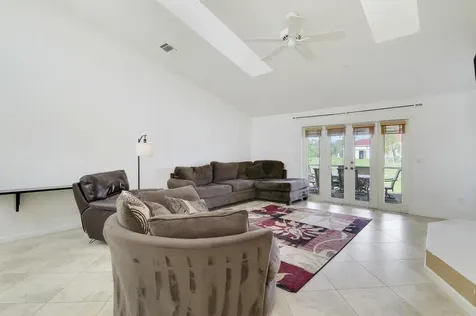 12441 89th Place The Acreage FL 33412