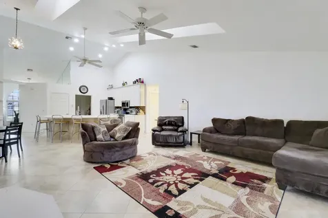12441 89th Place The Acreage FL 33412