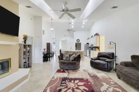 12441 89th Place The Acreage FL 33412